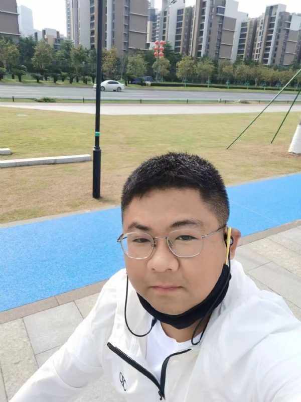 冰城小土匪的第二张照片--泉州交友网