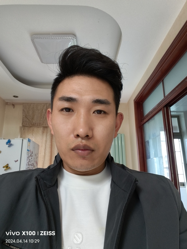 唐伯虎的第一张照片--泉州交友网