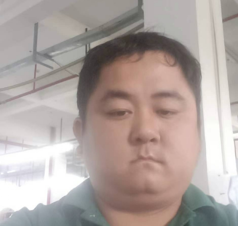 郴州相亲的第一张照片--泉州交友网