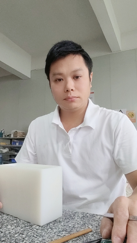 陪你看日出的第一张照片--泉州交友网