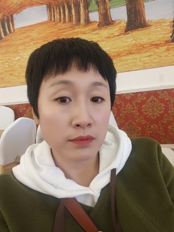石家庄相亲的第一张照片--泉州交友网