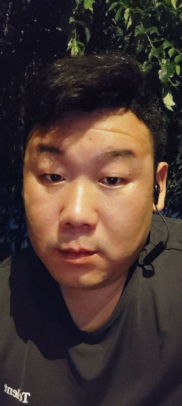 晨曦的第一张照片--泉州交友网