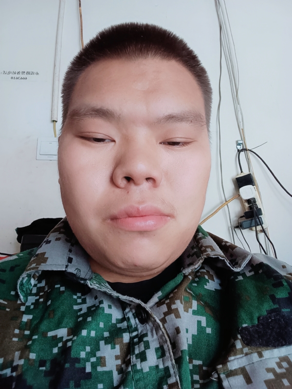石文强的第一张照片--泉州交友网