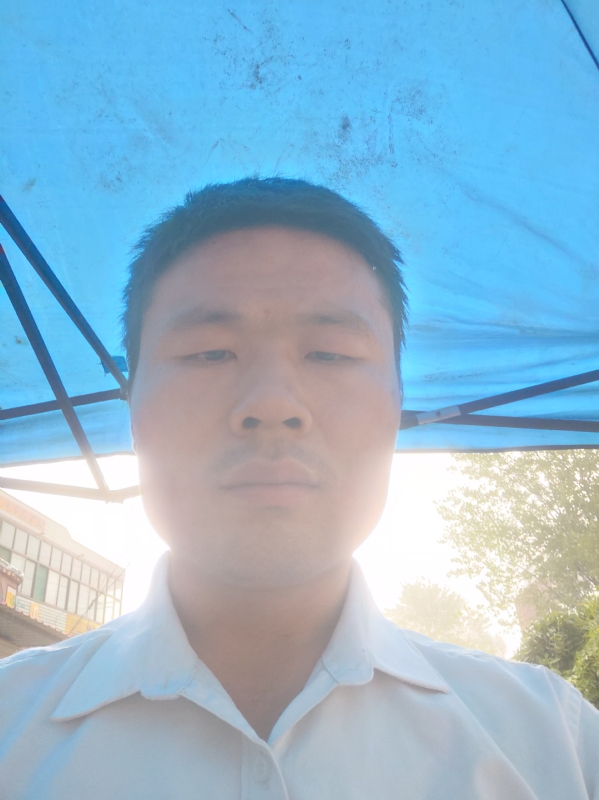 wa的第一张照片--泉州交友网