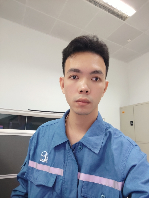 随缘就好的第一张照片--泉州交友网