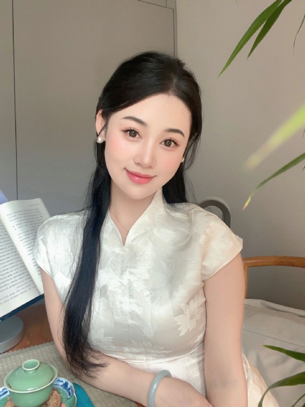 小慧的第一张照片--泉州交友网