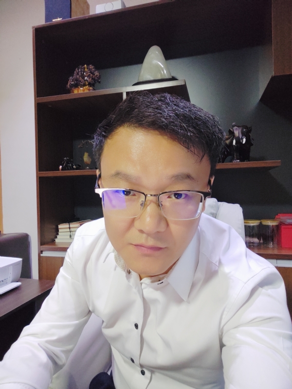 dikson的第二张照片--泉州交友网