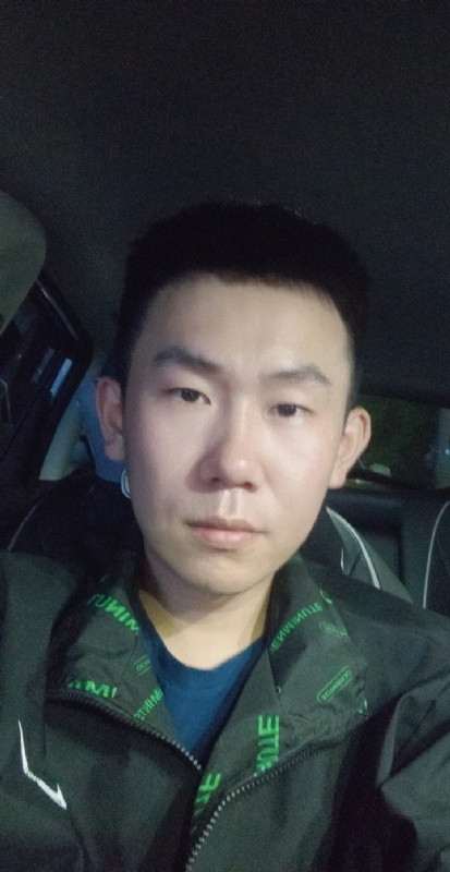 想结婚的小李的第一张照片--泉州交友网