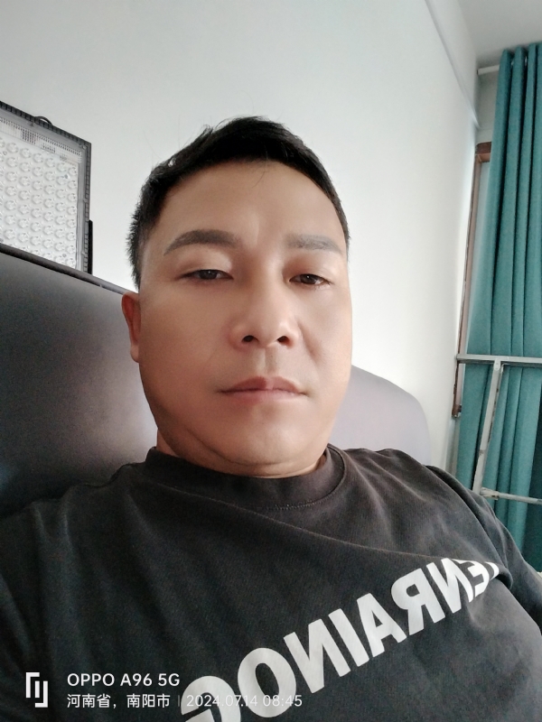 楚辞的第一张照片--泉州交友网