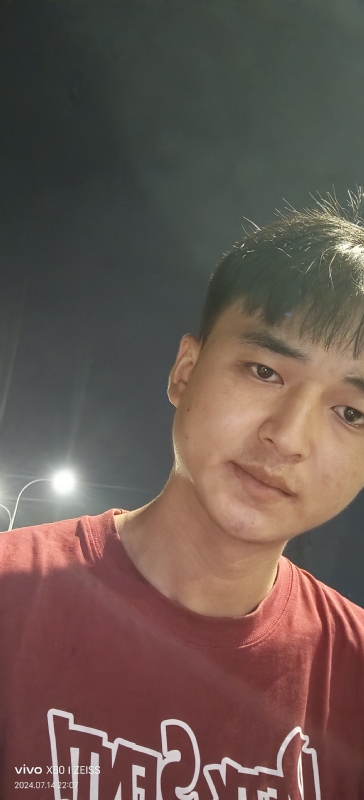 不太苦的苦瓜的第一张照片--泉州交友网