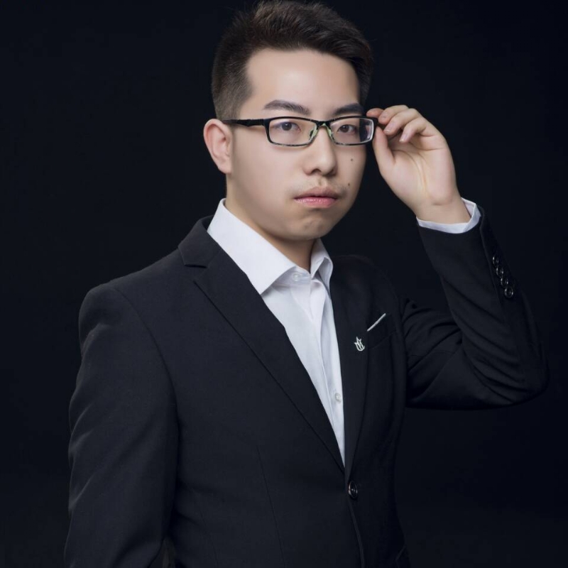 一曲忧伤的第一张照片--泉州交友网