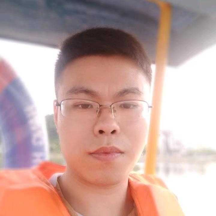 知了的第一张照片--泉州交友网