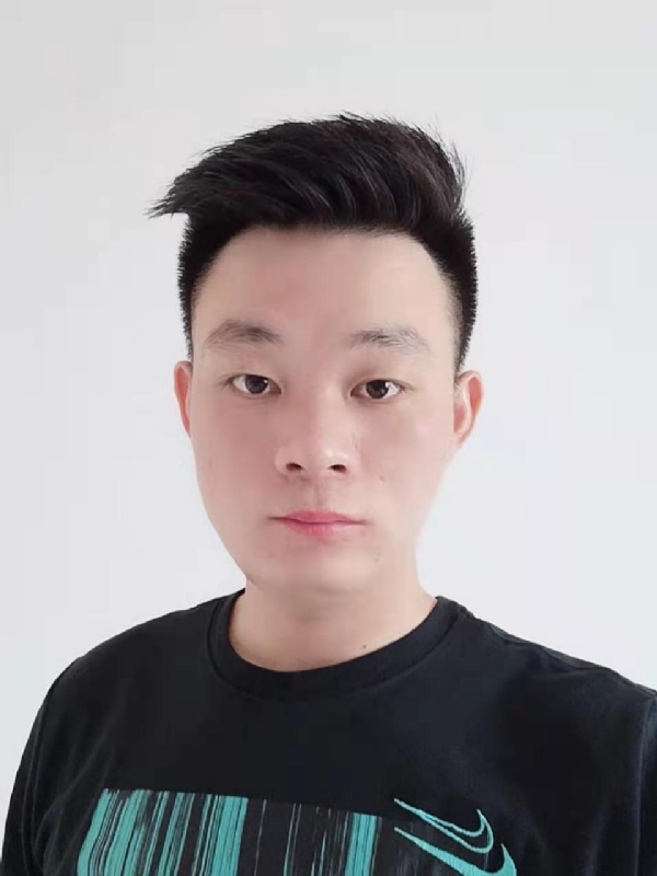 麦吉的第一张照片--泉州交友网