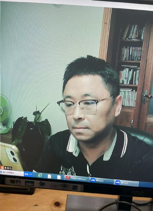 军儿的第三张照片--泉州交友网