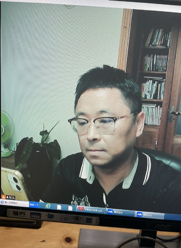军儿的第四张照片--泉州交友网