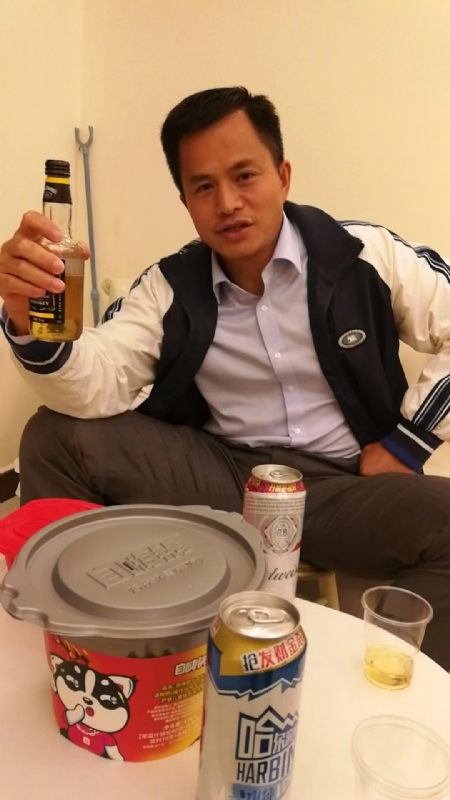 息心的第一张照片--泉州交友网