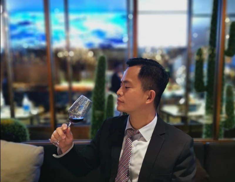 息心的第四张照片--泉州交友网