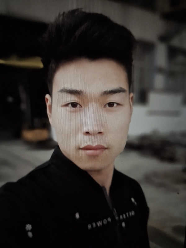 小风的第一张照片--泉州交友网