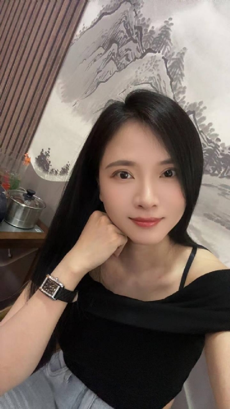 Anne的第一张照片--泉州交友网