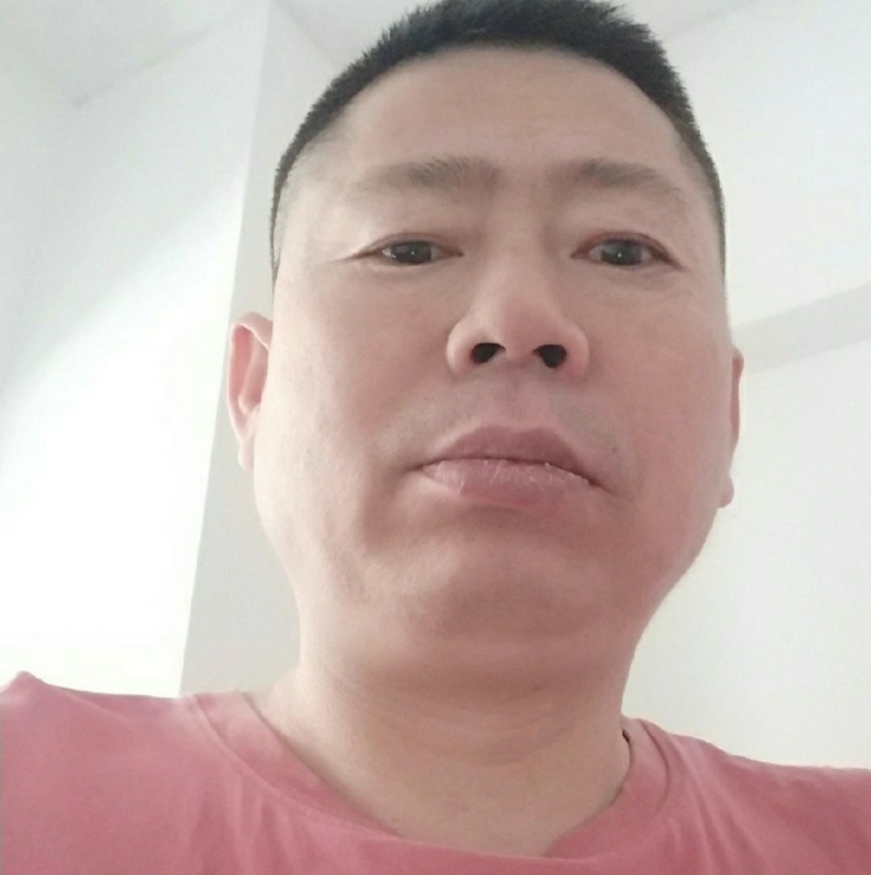哦啦啦的第一张照片--泉州交友网