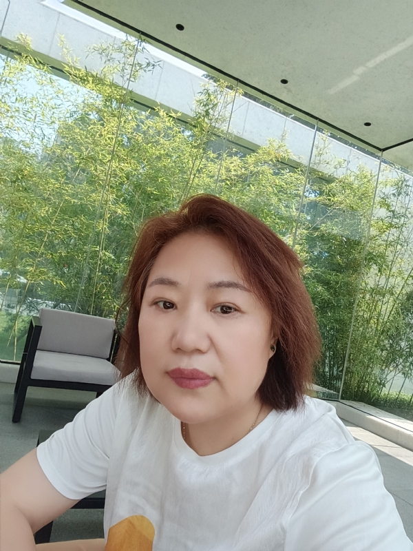 心扉的第二张照片--泉州交友网