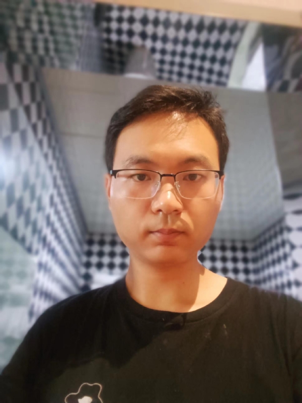 谷雨的第一张照片--泉州交友网