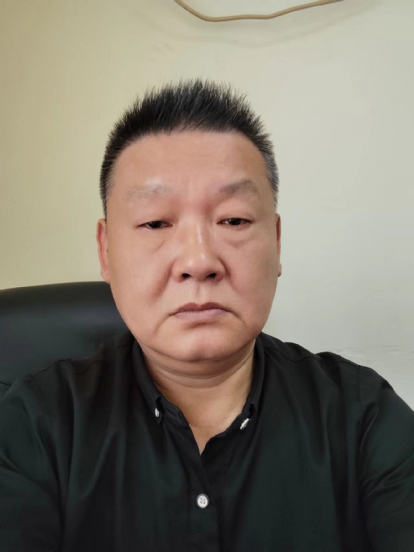 同游的第一张照片--泉州交友网