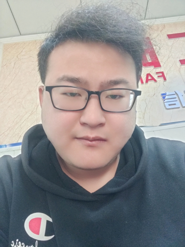 小张的第一张照片--泉州交友网