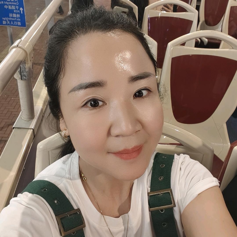 燕子的第二张照片--泉州交友网
