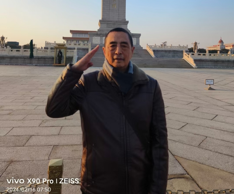超爱英的第五张照片--泉州交友网
