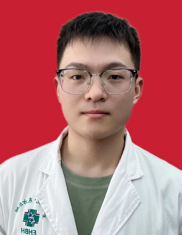 少磊的第一张照片--泉州交友网