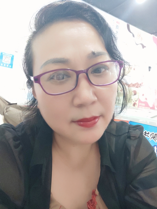 娜财娜福的第一张照片--泉州交友网