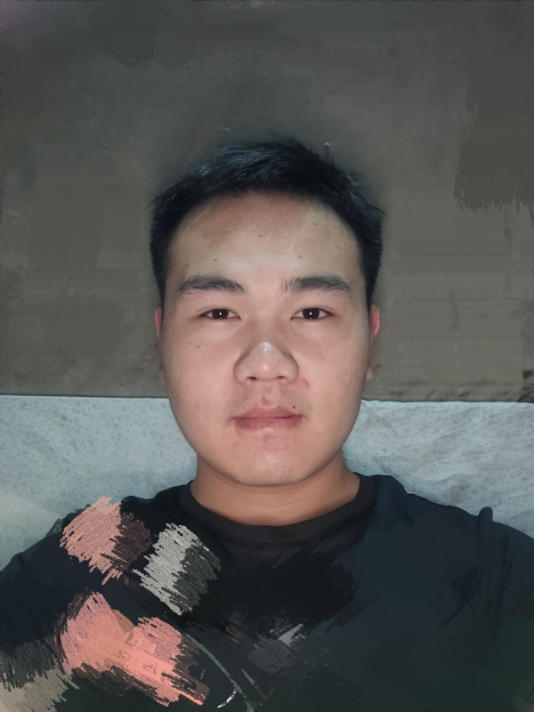 暮鼓的第一张照片--泉州交友网