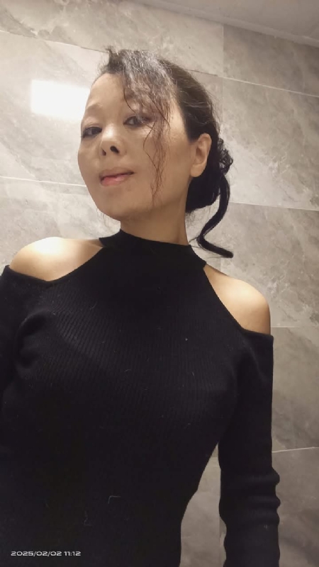 阿春的第一张照片--泉州交友网
