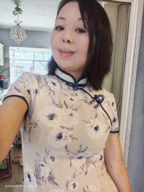 阿春的第二张照片--泉州交友网