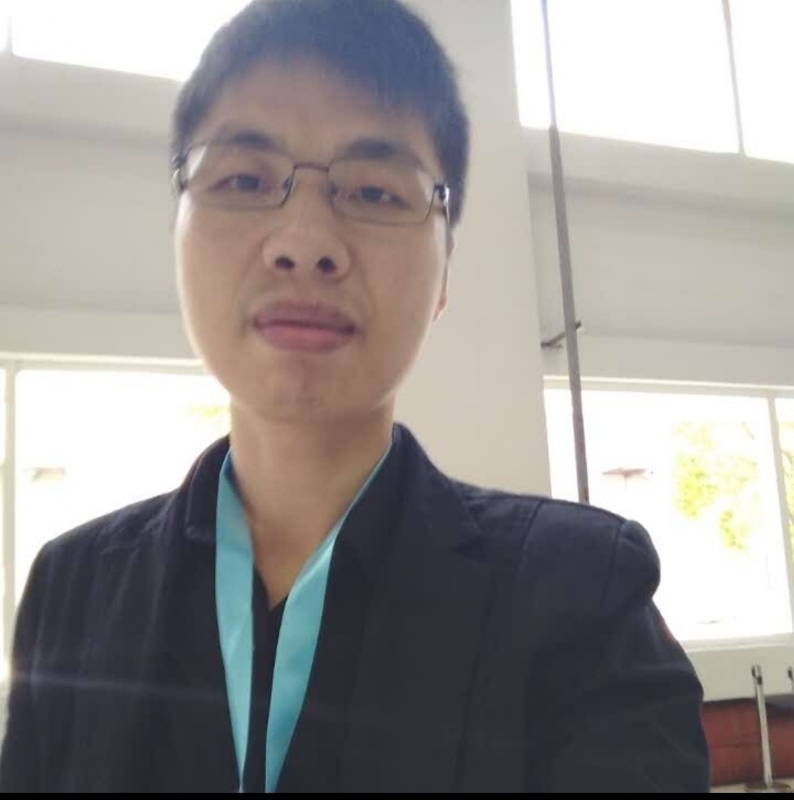 湘澧的第一张照片--泉州交友网