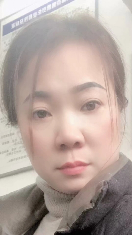 nan难的第一张照片--泉州交友网