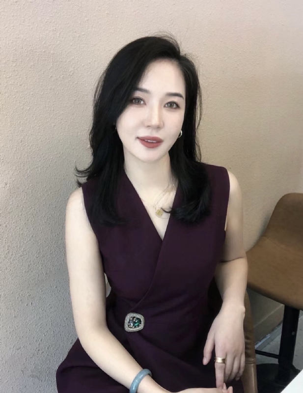台湾交友的第二张照片--泉州交友网