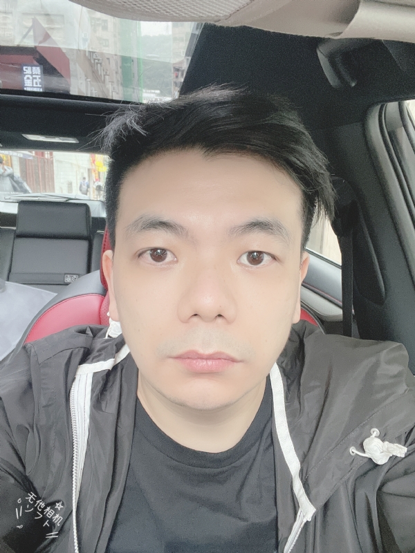 Daniel龍的第一张照片--泉州交友网