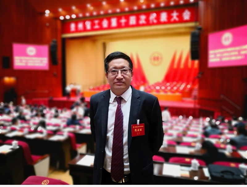 蓝天雁的第四张照片--泉州交友网