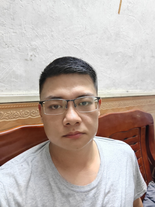 陈秋新的第一张照片--泉州交友网