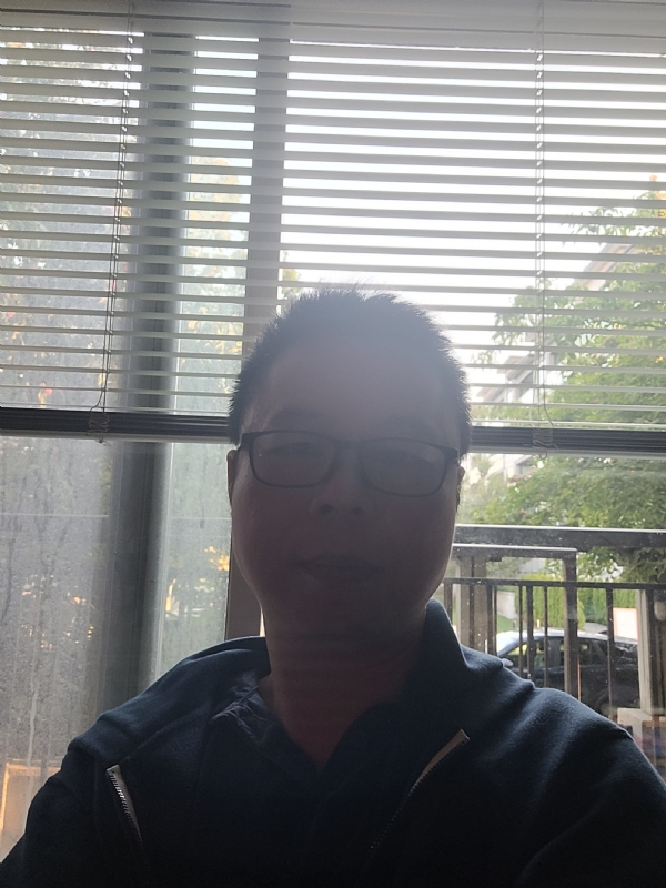 yin的第一张照片--泉州交友网