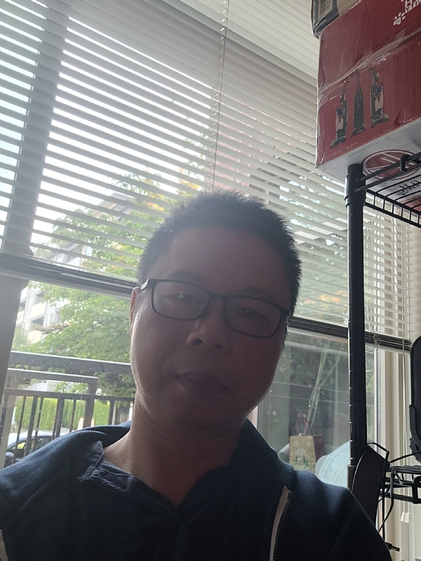 yin的第二张照片--泉州交友网