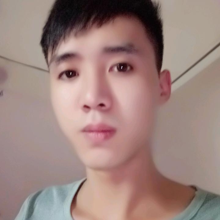 没有时间浪费的第一张照片--泉州交友网