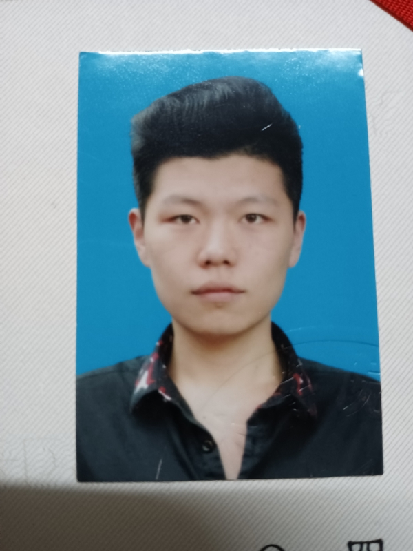 襄阳相亲的第一张照片--泉州交友网