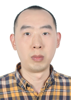 lxy255051的第一张照片--泉州交友网