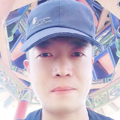 九霄云外的第二张照片--泉州交友网
