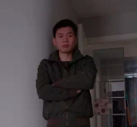 随缘的第一张照片--泉州交友网