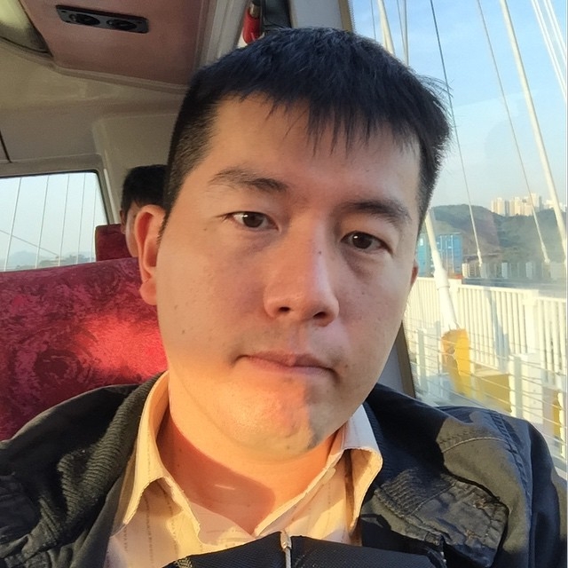 Yaobo789的第一张照片--泉州交友网