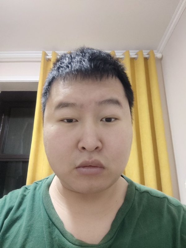 其实我可勤了的第一张照片--泉州交友网